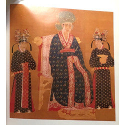 Great National Treasures of China