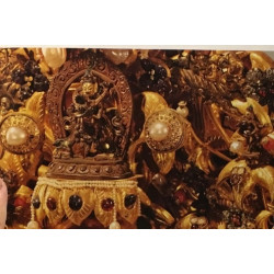 Great National Treasures of China
