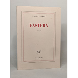 Eastern