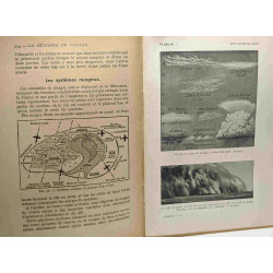 L'aviation - historique construction pilotage acrobaties - la...
