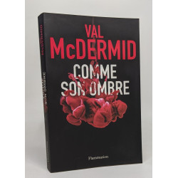 Comme son ombre