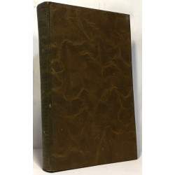 Tragédies: Hamlet Othello Macbeth --- collection les grands...