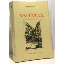 Valcroix