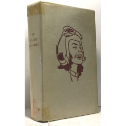 60 visages de Femmes