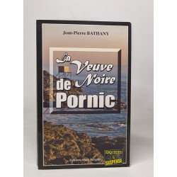 La Veuve Noire de Pornic