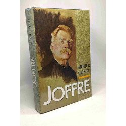 Joffre