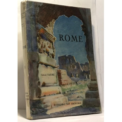 Rome