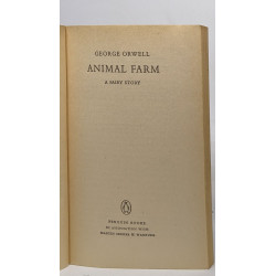 Animal Farm