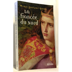 La fiancée du nord