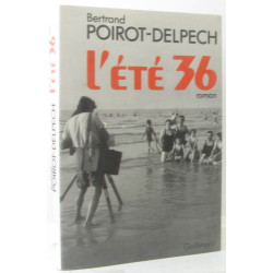 L'été 36