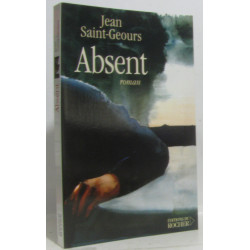 Absent
