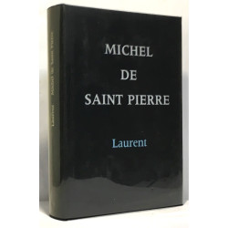 Laurent