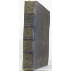 Historia de gil blas de santillana