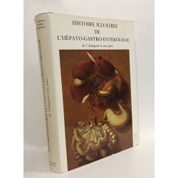 La medecine romaine : l'art d'esculape dans la rome antique +...
