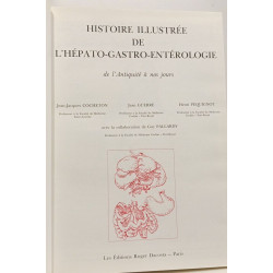La medecine romaine : l'art d'esculape dans la rome antique +...