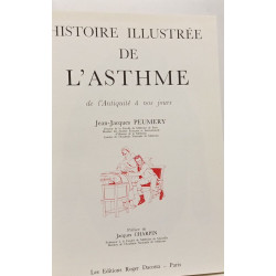 La medecine romaine : l'art d'esculape dans la rome antique +...
