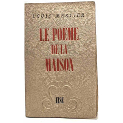 Le poème de la maison