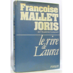 Le rire de Laura