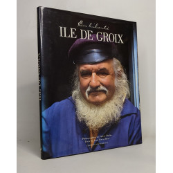 Île de Groix