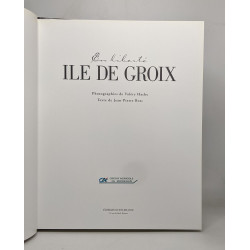 Île de Groix