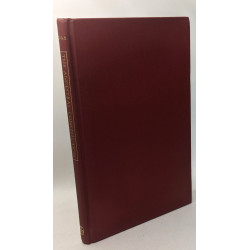 Ancestral Constitution: Four Studies in Athenian Party Politics at...