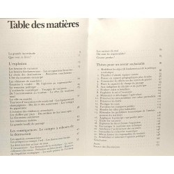 Les dévoreurs de paysages - le tourisme doit-il détruire les sites...