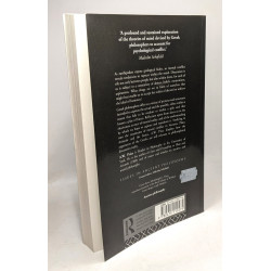 Mental Conflict (Issues in Ancient Philosophy)