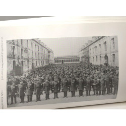 L'école des apprentis-mécaniciens - Lorient 1900-1940 - documents...