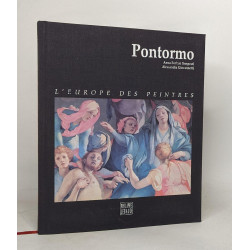 Pontormo