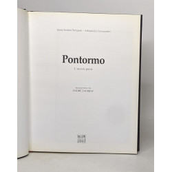 Pontormo