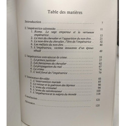 Mutations temporelles et cheminement spirituel : Analyse et...