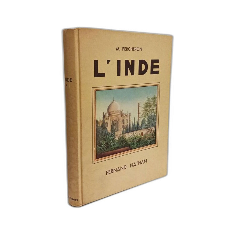 L'Inde