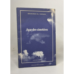Agar-des-cimetieres