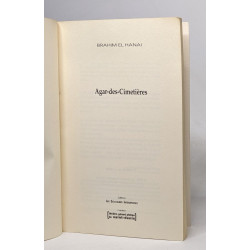 Agar-des-cimetieres