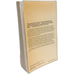 Introduction to Critical Theory: Horkheimer to Habermas