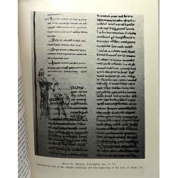 Horae eruditae ad codices sancti michaelis de periculo maris -...