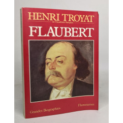 Flaubert