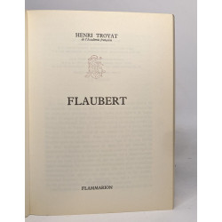 Flaubert