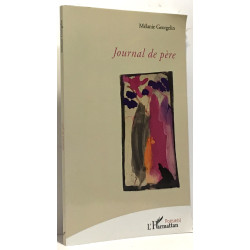 Journal de père