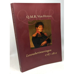 Levensherinneringen 1787-1812