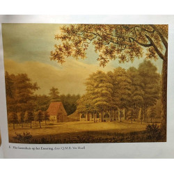 Levensherinneringen 1787-1812