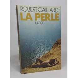 La Perle Noire