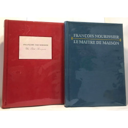 Un petit Bourgeois