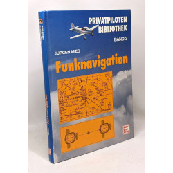 Funknavigation - pirvatpiloten bibliothek 3