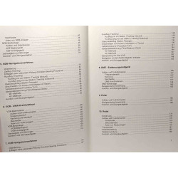 Funknavigation - pirvatpiloten bibliothek 3