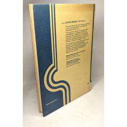 Organizational Behaviour in Its Context (No. 3) (Aston Programme)