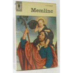 Memlinc