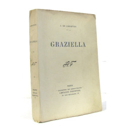 Graziella