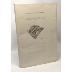 Grifouillis