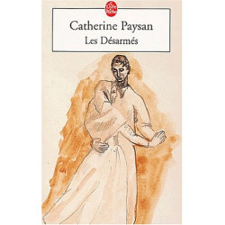 Les Désarmés
